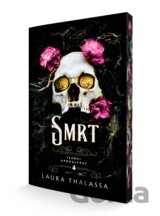 Smrt