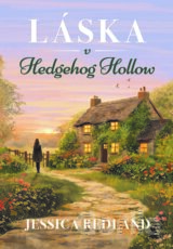 Láska v Hedgehog Hollow