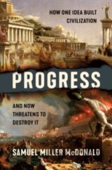 Progress