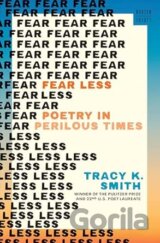 Fear Less