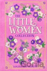 Little Women Collection