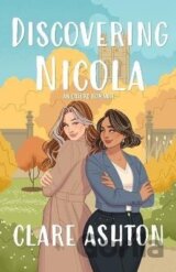 Discovering Nicola