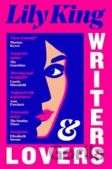 Writers & Lovers