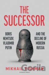 The Successor
