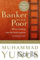 Banker to the Poor