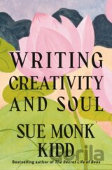 Writing Creativity and Soul