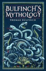 Bulfinch´s Mythology