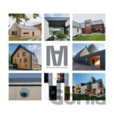 Metalická architektura