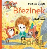 Březínek