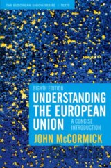 Understanding the European Union