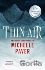 Thin Air
