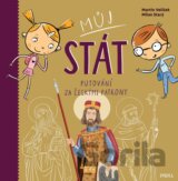 Můj stát