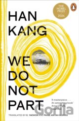 We Do Not Part