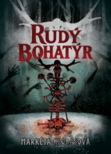 Rudý bohatýr