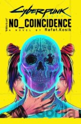 Cyberpunk 2077: No Coincidence