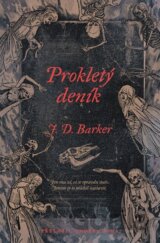 Prokletý deník