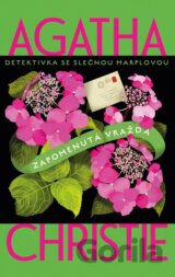 Zapomenutá vražda