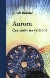 Aurora - Červánky na východě