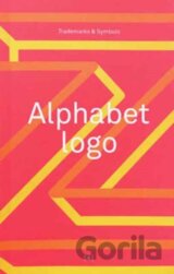 Alphabet Logo: Anniversary Edition