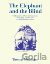 The Elephant and the Blind