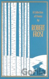 A Collection of Poems