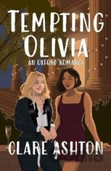 Tempting Olivia