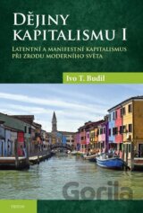 Dějiny kapitalismu I.