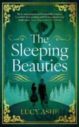 The Sleeping Beauties