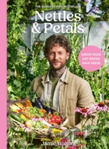 Nettles & Petals