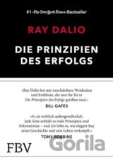 Die Prinzipien des Erfolgs