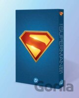 Superman Legacy Box Set