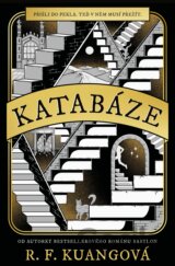 Katabáze