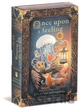 Once Upon a Feeling
