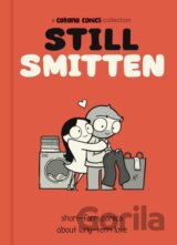 Still Smitten