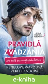 Pravidlá zvádzania: Ako zbaliť sestru najlepšieho kamoša