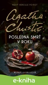 Posledná smrť v roku