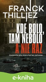 Kde bolo, tam nebolo a nie raz