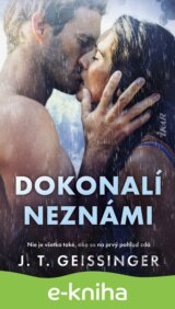 Dokonalí neznámi