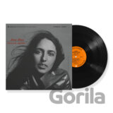 Joan Baez: Farewell, Angelina LP