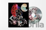 Bjork:  Cornucopia : Live