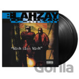 Blahzay Blahzay: Blah Blah Blah (180g) LP