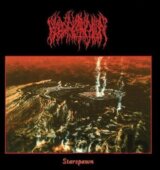 Blood Incantation:  Starspawn LP