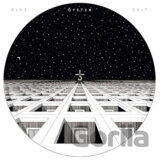Blue Öyster Cult: Blue Öyster Cult (180g Audiophile Vinyl) LP