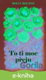 To ti moc přeju
