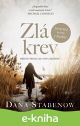 Zlá krev