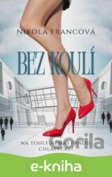 Bez koulí