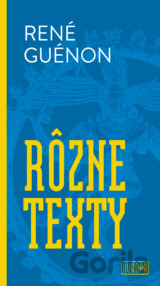 Rôzne texty