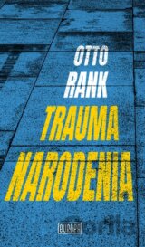 Trauma narodenia