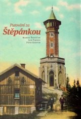 Putování za Štěpánkou