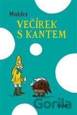 Večírek s Kantem